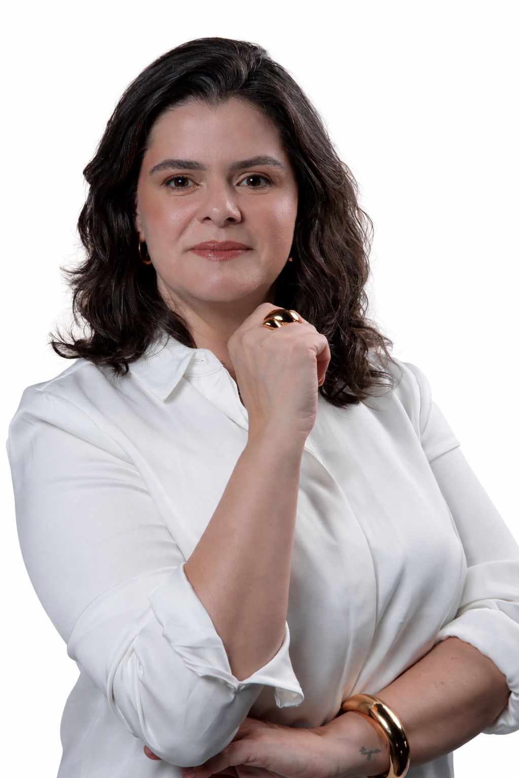 Monique Antelmi